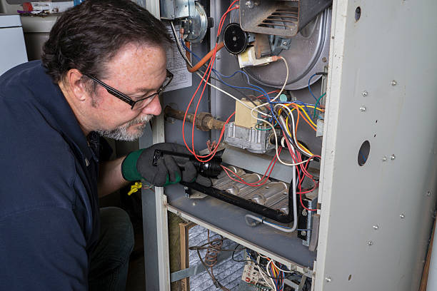 Best Backup Power Systems Installation  in Heritage Lake, IL